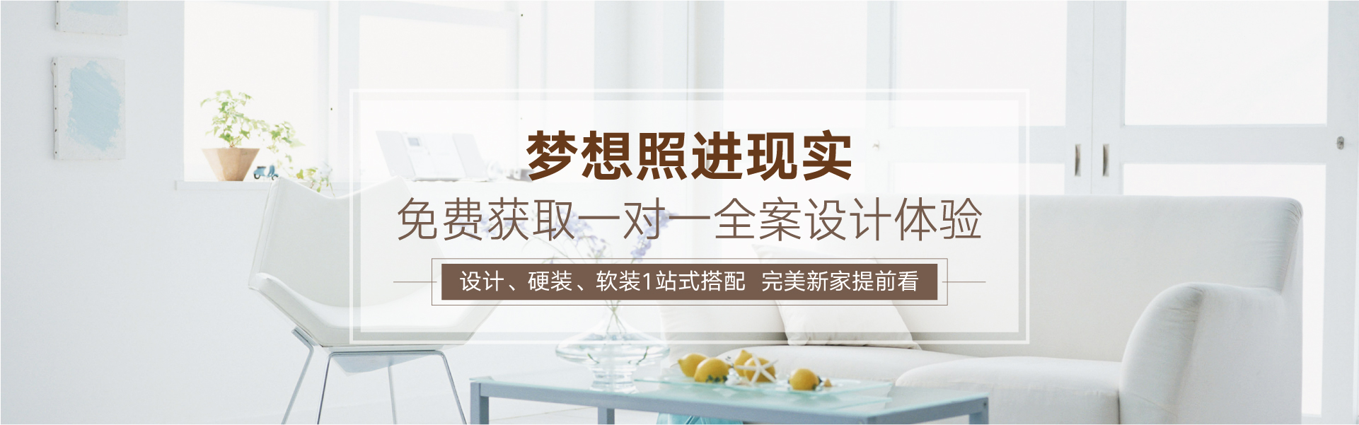 男女操逼啊啊啊网站