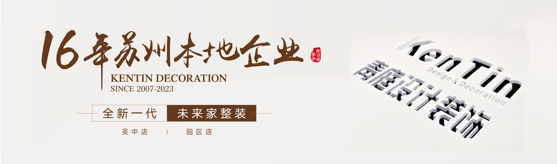免费裸体靠逼